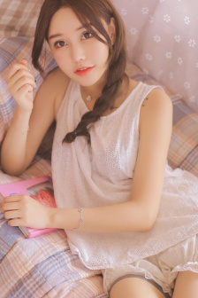 茄子视频APP丝瓜视频