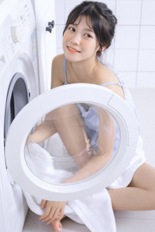 侵犯美人妻中出中文字幕